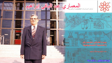 عبد الباقي إبراهيم
